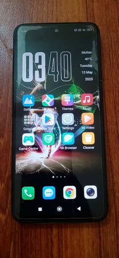 Redmi 12 for sale