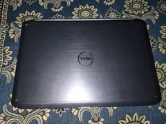 core i5 gen 2nd