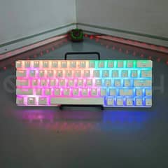 TK