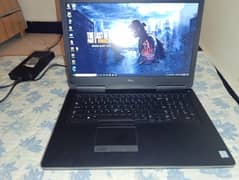 Gaming Laptop With 8GB Gpu Compatible All New Games