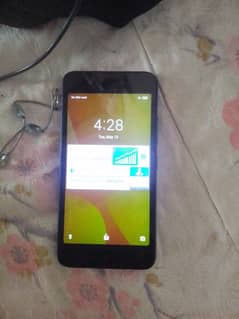 itle a25 pro 2gb 32 gb read add