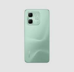 Infinix hot 50i