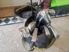 golf tols want to sale