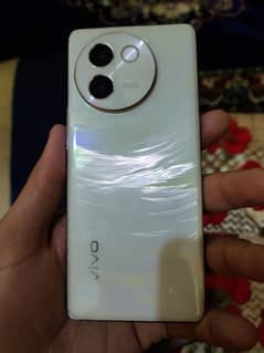 box and charger not available