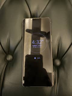 Xperia