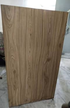 Table workstation