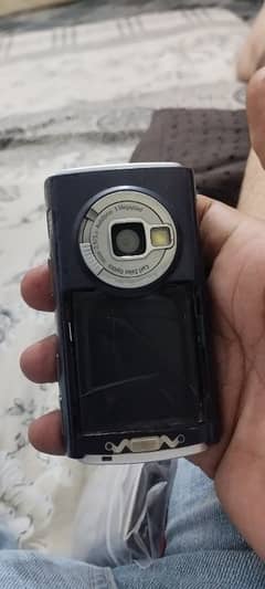 0310 6062647 Amir