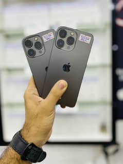 Iphone 13 Pro 512 Gb Jv