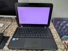 Lenovo n22 Chromebook