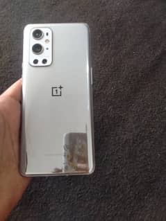 one plus 9 pro 12/256