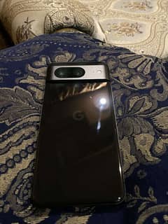 Google Pixel 8