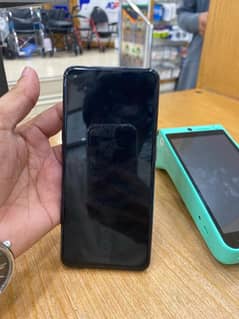 Oppo A95