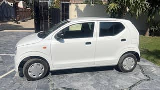 need driving job