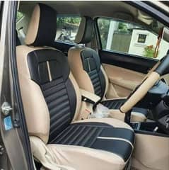 Car Luxury  Poshish