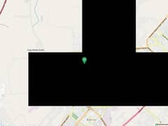 Premium Commercial Plot for Sale in North Karachi Your Gateway to Prosperity
