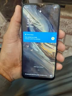 Oppo f9