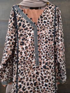 preloved dresses 3 pc