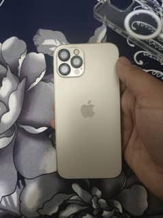 iphone 12pro factory unlocked 256gb