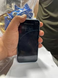 IPHONE XR GAMING PHONE