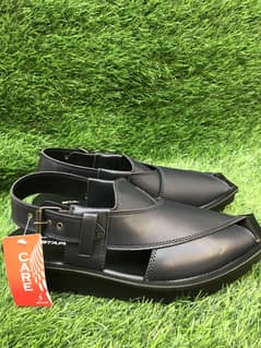 Starlet Peshawari Chappal