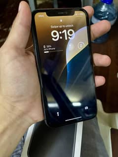 iPhone 11 - 64Gb - Pta Approved