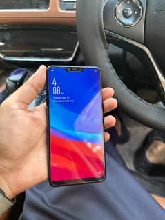 oppo