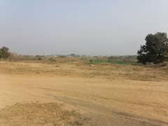 5 Marla All Dues Clear In Faisal Residencia