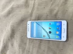 Galaxy Grand Prime Plus