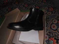 original new shoes for sale