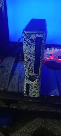 360