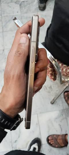 infinix note 50