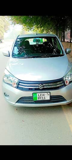 car available for functions, trip, pick & drop