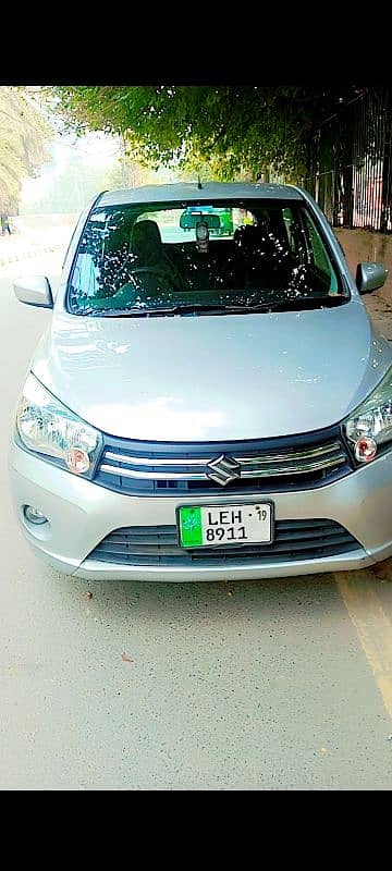 car available for functions, trip, pick & drop 0