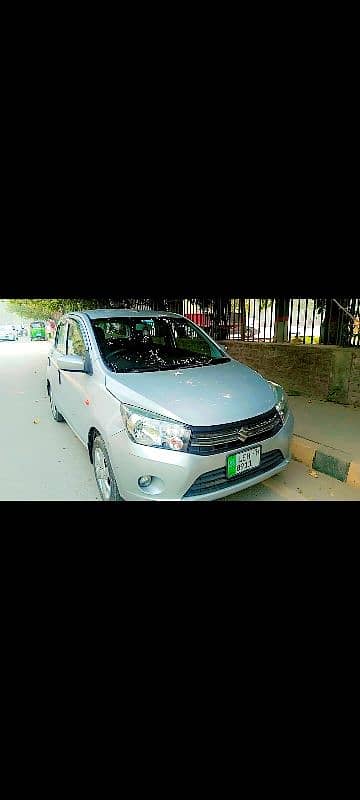 car available for functions, trip, pick & drop 1
