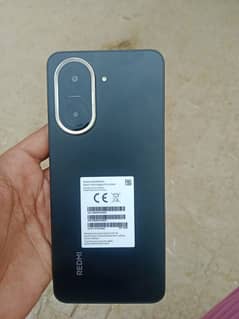 Redmi