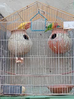 2 pair hay our gis nay lanay ho vo rabta kary