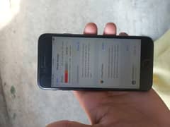 iphone se 2020 pubg beast.
