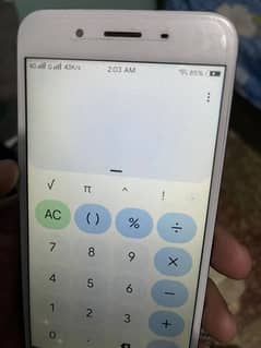 Y66