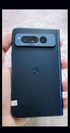 google pixel fold urgent sale
