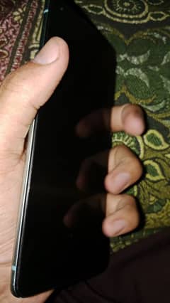 OnePlus 8T 5G 12/256
