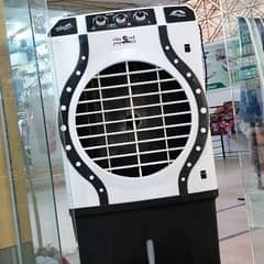 Ac DC air cooler for sale 03054664756