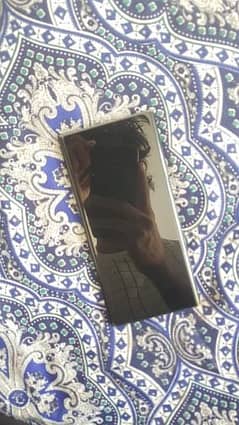 Samsung Mobile Note 10 Plus 5g