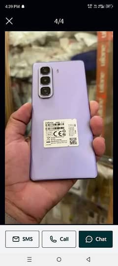 infix Hot 50 pro + 10by10 10 months guarantee Exchange b so sak ta ha