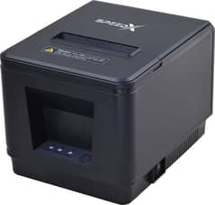 Brand New 300X Thermal Printer – 6-Month Warranty