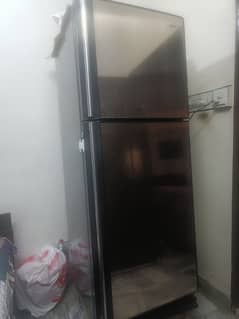 orient fridge