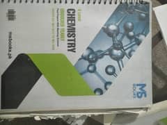 A level Yearly of Physics, Chemistry and Biology All P1,2 and 4