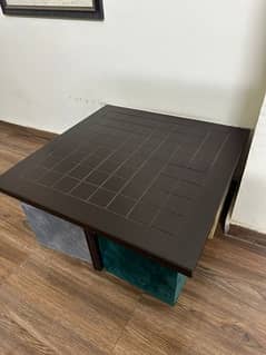 king size bed set