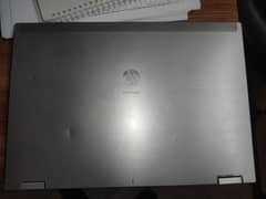 HP