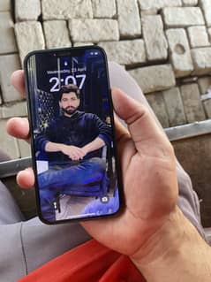 I phone 12 pro for sell
