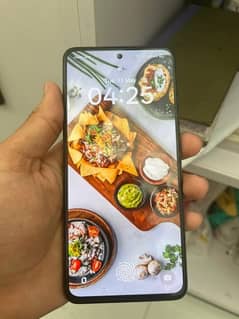 OPPO Reno 12f
